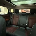 6d7797ac95e5081852964656777be7b5