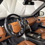 6eec3b7ce85cfde98c492f38532c4702