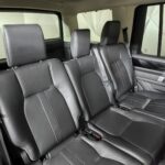 6ff0598b4808348dbcd12f81a4f34ef1