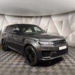 7048dc01417f28816e004b87f5417a2a