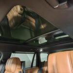 706a7897b219beafc512d3a380c0823b