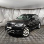 70b352f95c5653d2e42005f3b7a9fd2b