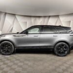 7198bffa992d543ff6313169593202d0