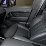 75509b56c268fef7d27786992db6f7f0