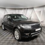 7687d2dcfc7171455246a032f034e3bf