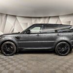 76a18637c0d6f7c9261d52b1c0deb8b0