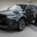 7722e1747a7ab6de3830cc88d46ae13f