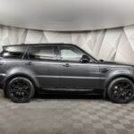 781ade7e640caf763ca576d66302d66a