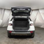 78976bb8906cb4481c85a90e82cc96d3