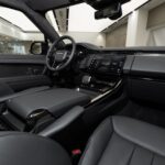 79718aec64c4411083355b81e193e398