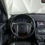 79d0893a721d06d86724f6d1f4a8fc7e