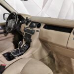 7a6729aa3bd4fc2910c3514b76aaf024