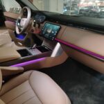 7a9274ee05a1420bd7647d5e15cc4cd4