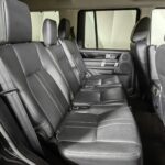 7b08a95695fad3a46587a66edb1a2993