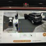 7b22609a2856ab8e8e3797d2e1962df6