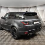 7b4cdaf88bddf11e256f5fedf36559f0