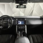 7c55f9325e740e2b732bccab526586e1