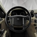 7c94b5a0c5be4c55b21d3dd75296186f