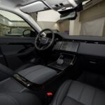 7d0ac14088dc2050c62364109f5af4ce