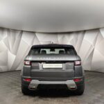 7dbaef54baeb5218bf31ffd6271c2835