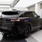 7e2e4397f40575eb7d1edd08595ac589