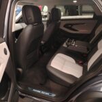 7ea741e04df1d92a0a9f9cbaf7ac3d73