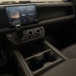 7f8c46e056a1bc034960916e6143ea44