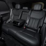 80583540988db3f87423b993e8b774c1