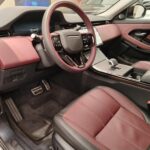 80ca4173a4edfc52d47cbeb992593999