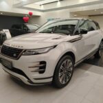 81124a6d3ffb86441a5797c3cf3735a6