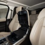 8210bc4400ee1a5b6a845fc8c0c9a12e