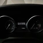 829806e3f44414147ed0a712f1b33621