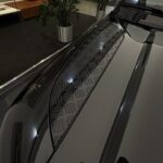 84b6b6dc5aeff86e1bf51a953b90571a