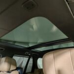 868caef41dfd664569c62db2457a9a18