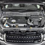 86d456ba476458d6c72ed19543ff668f