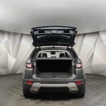 86e03be46e6c9906dfd5a5758500459f