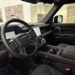 8703678b7f188a77b1dd052412692279