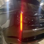 876fb3152ec3251e9a73d91b5742efbb