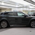 88041846dac7a2535af56a420c2a48c1