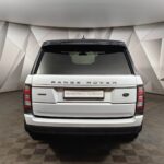 89728424c881587dee616abb02e71ef7