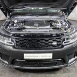 89bf5b04d0a0c54697d1119f736596e5