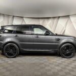 89c1bdabd22daa87914e72b3722a3c12