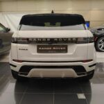 89d14b6c452fa7f7994fd31a455c5649