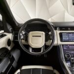 8aab5c3f6720bc6c1e5ab6abda3e5cd7