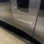 8b352451778302c89c07a659bff97637