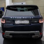 8d65746c52204533f03aeb0c772d03e9