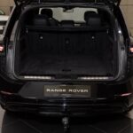 8ecc154ef11f18f67ba2f7a973c641b6