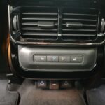 8ed5cb96924a061bf545433a42a4d77c