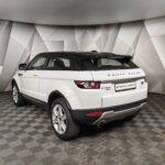 8ff59b4e96f7cf6a4c8d1abb4b173517