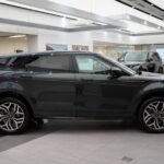 92d55206f769d57cc342e926b84e5237